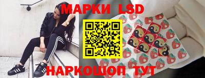 метадон Аргун